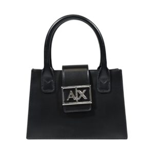 Armani Exchange handbag