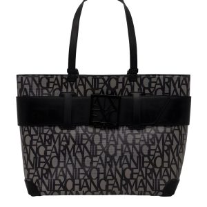 Armani Exchange handbag