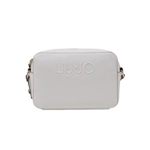 Liu Jo Milano shoulderbag