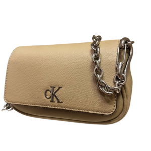 Calvin Klein Woman Shoulderbag