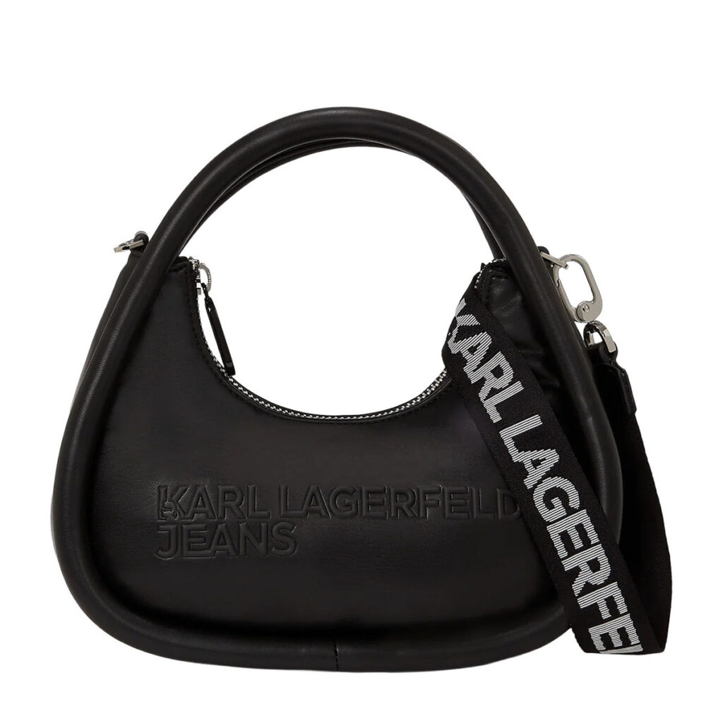w KARL LAGERFELD JEANS WOMEN BAG