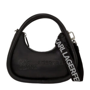 w KARL LAGERFELD JEANS WOMEN BAG