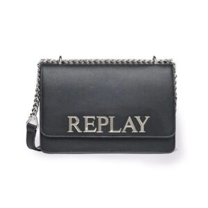 w Replay women bag