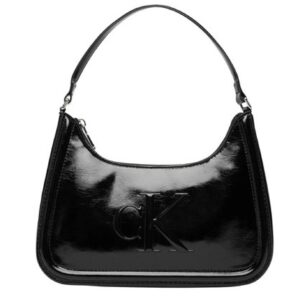 w Calvin Klein women bag