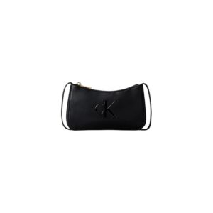 w Calvin Klein mini bag