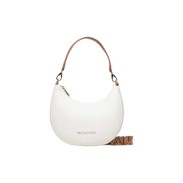 Valentino Bag Alexia White