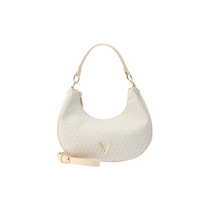 Valentino Bag Queen